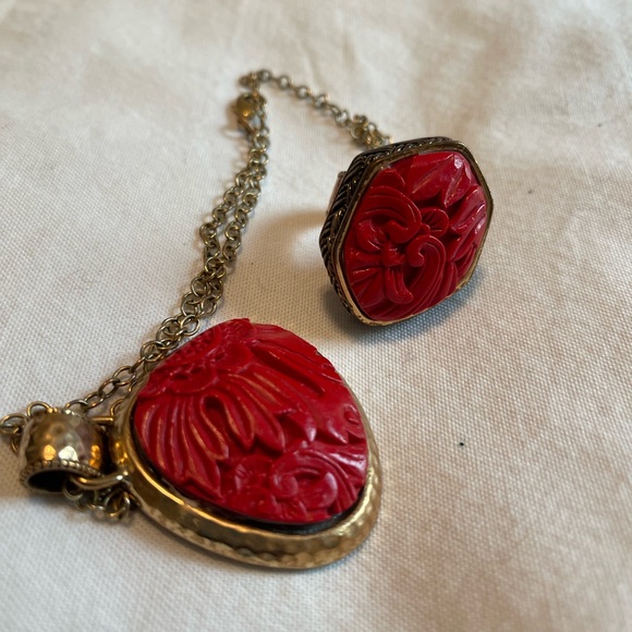 Studio Barse Jewelry - Picture 8 of 11